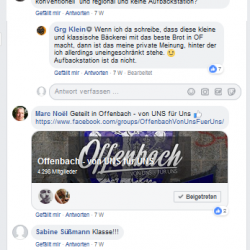 fb_frhstck