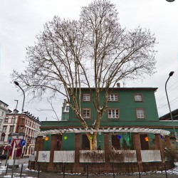 new-camera_rs_6074