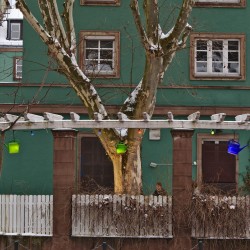 new-camera_rs_6075