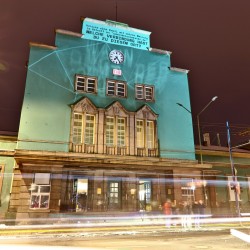 new-camera_rs_6123