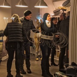 new-camera_ww_05