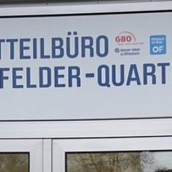 stuetzpunktfreitage